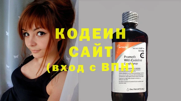 кокс Алексин