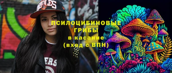 герыч Алексеевка