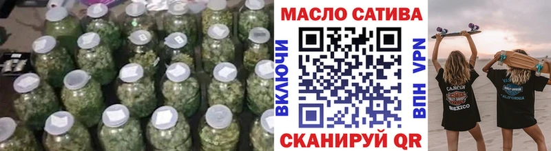 Дистиллят ТГК гашишное масло Черноголовка